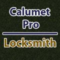 Calumet Pro Locksmith