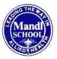 Mandl School College of Allied Health