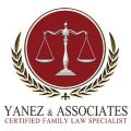 Yanez & Associates Divorce & Family Law Attorneys Orange County