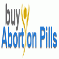 Buy Abortion Pills Online