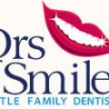 Drs of Smiles