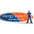 Energy Experts A/C & Solar