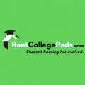 Rent College Pads