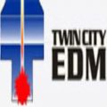 Twin City EDM and MFG Inc