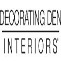 Decorating Den Interiors - Sherry Compton