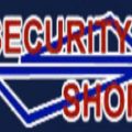 Security Shop Inc