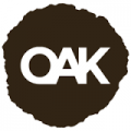 Oak Interactive