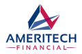 Ameritech Financials