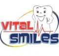Vital Smiles