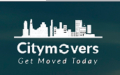 City Movers Alhambra