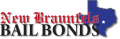New Braunfels Bail Bonds