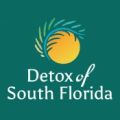 Detox of South Florida
