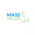 Mass Heat and Air