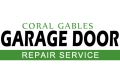 Garage Door Repair Coral Gables