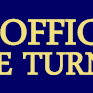 Law Office of Lance Turnbow