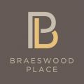 Braeswood Place Luxury Apartments