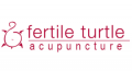 Fertile Turtle Acupuncture