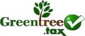 Green Tree Tax