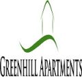 Greenhill Apartments at Edwardsville
