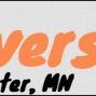 Movers Rochester MN