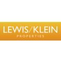 Lewis/Klein Properties