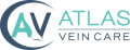 Atlas Vein Care