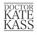 Dr. Kate Kass Functional Medicine and Age Management