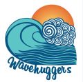 Wavehuggers
