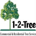 1-2 Tree, LLC
