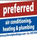 Preferred Air Conditioning, Heating & Plumbing