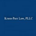 Kraus-Parr Law, PLLC