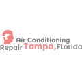 Ac Repair Tampa