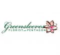 Greensleeves Florist