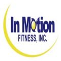 In Motion Fitness