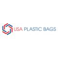 USA Plastic Bags