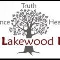 South Lakewood Dental