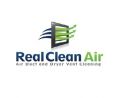 Real Clean Air