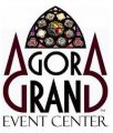Agora Grand Event Center
