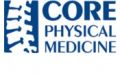Core Physical Rehabilitation
