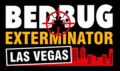 Bed Bug Exterminator Las Vegas