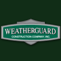 Weatherguard Construction Company, Inc.