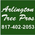 Arlington Tree Pros