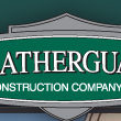 Weatherguard Construction Company, Inc.