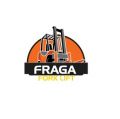 Fraga Forklift Sales