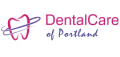 Dental Care of Portland