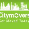 Movers Los Angeles