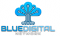 Blue Digital Network , LLC
