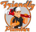 Friendly Plumber Heating & Air
