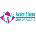 Accident & Injury Chiropractic Pleasant Grove