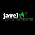 Javel Promotions